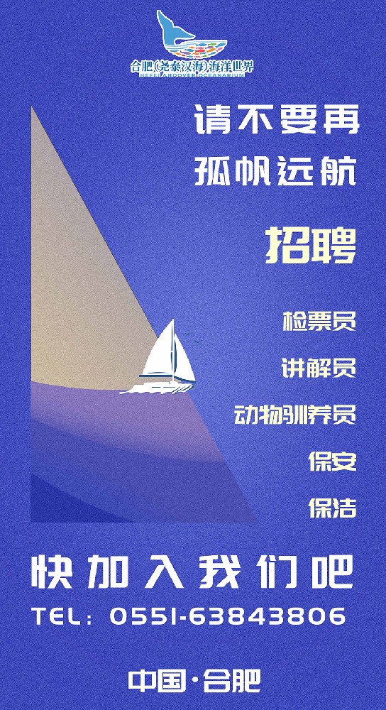 1624930973274601.jpg