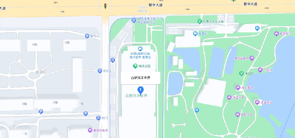 微(wēi)信圖片_20180327105500.jpg