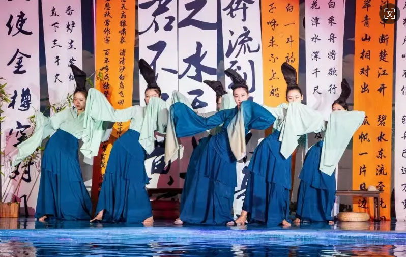 逃離(lí)夏日(rì)熱(rè)浪！來(lái)合肥海(hǎi)洋世界邂逅清涼一(yī)夏！